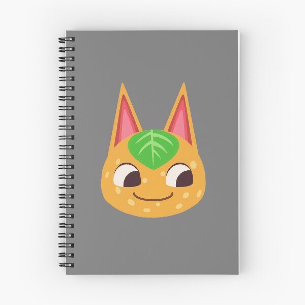 Item preview, Tangy Icon designed and sold by slmarcotte000.