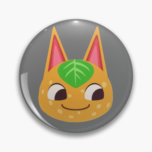 Item preview, Tangy Icon designed and sold by slmarcotte000.