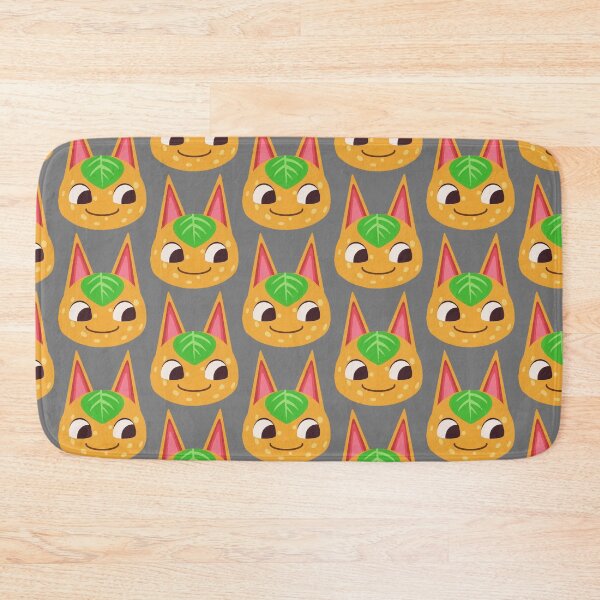 Item preview, Tangy Icon designed and sold by slmarcotte000.