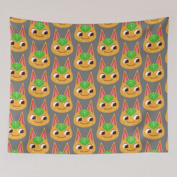 Item preview, Tangy Icon designed and sold by slmarcotte000.