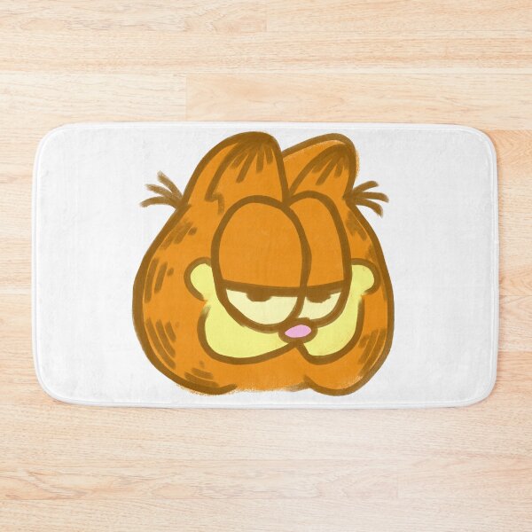 Item preview, Lasagne Boy designed and sold by hollyrhc.