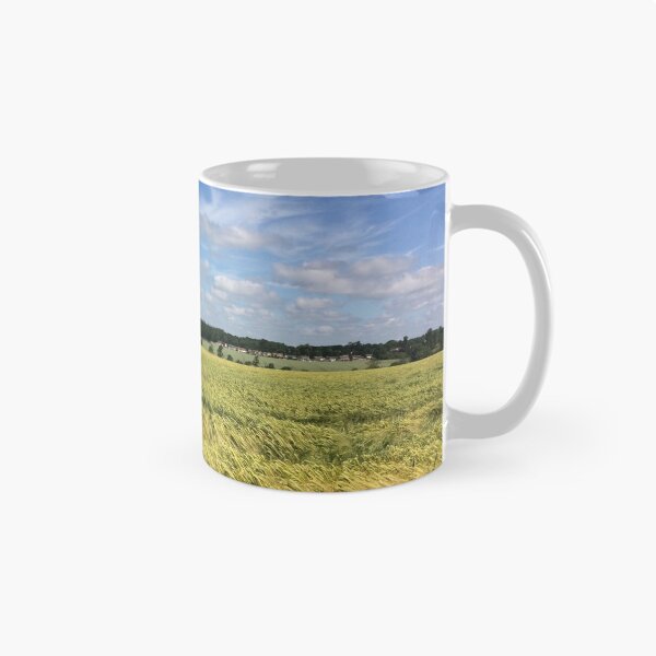 Item preview, Braintree designed and sold by vingt-six.