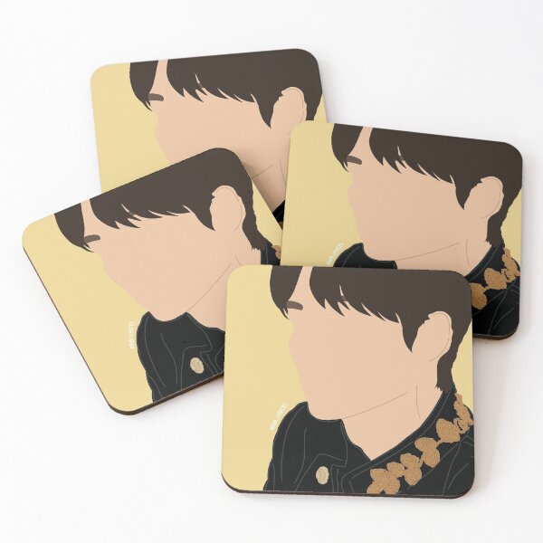 Item preview, Lee Min Ho - The King: Eternal Monarch  designed and sold by fancyitup.