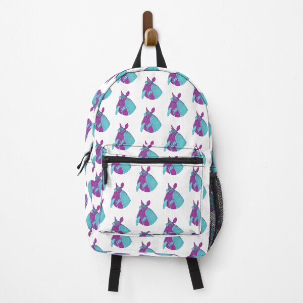 Item preview, ARMADILLO designed and sold by kpkaska.