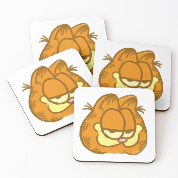 Item preview, Lasagne Boy designed and sold by hollyrhc.