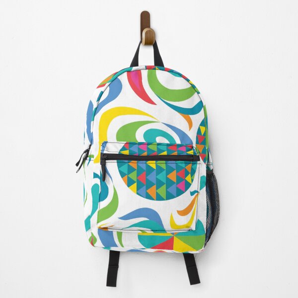 Item preview, Cartwheel white designed and sold by Andi Bird.