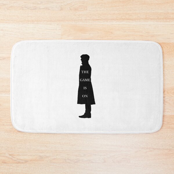 Item preview, The game is on designed and sold by SamanthaClaire7.