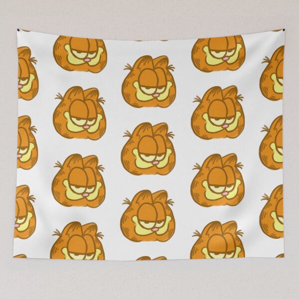 Item preview, Lasagne Boy designed and sold by hollyrhc.