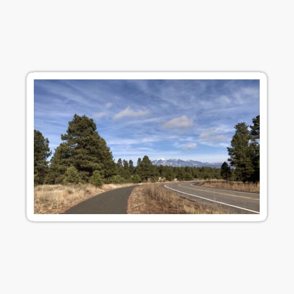 Item preview, Flagstaff Arizona designed and sold by seg275.