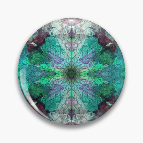 Item preview, star mandala 16 designed and sold by filippobassano.