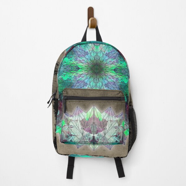 Item preview, star mandala 16 designed and sold by filippobassano.