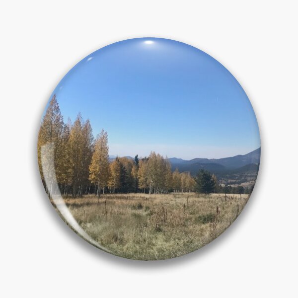 Item preview, Flagstaff, Arizona designed and sold by seg275.