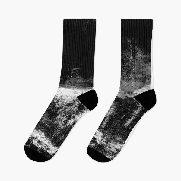 Item preview, abstract black designed and sold by filippobassano.