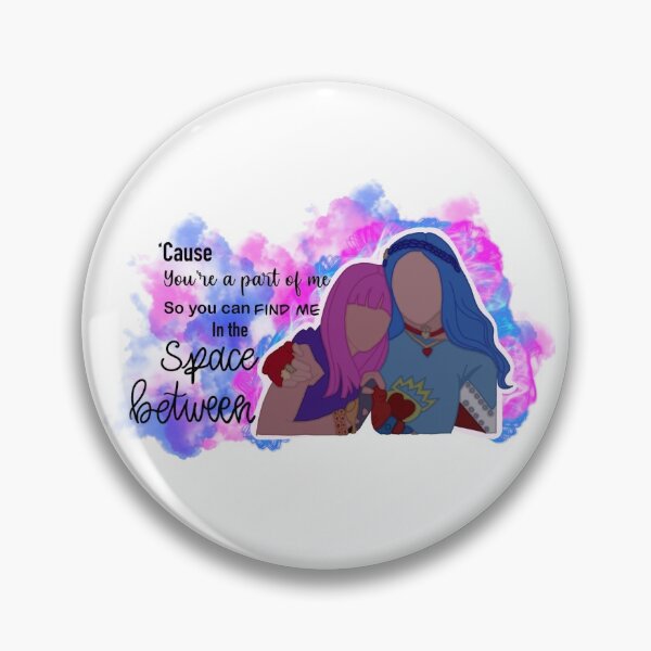 Item preview, Best Friends designed and sold by AVdesigncompany.