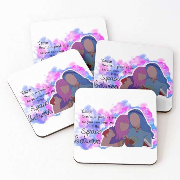 Item preview, Best Friends designed and sold by AVdesigncompany.
