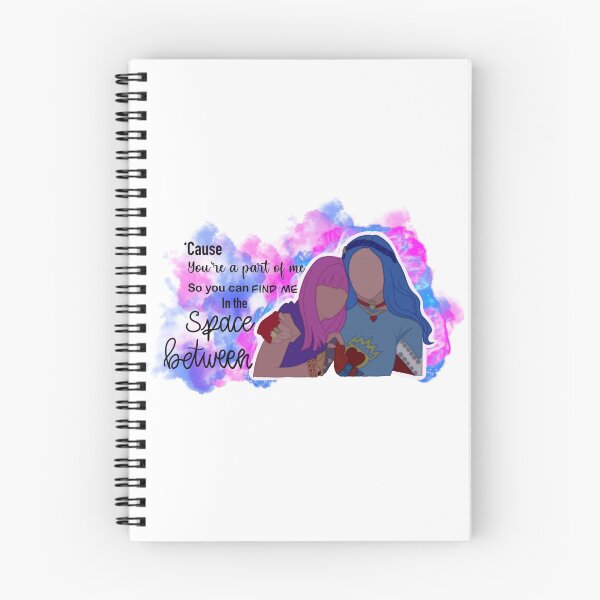Item preview, Best Friends designed and sold by AVdesigncompany.