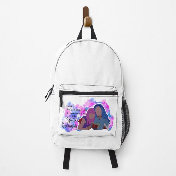 Item preview, Best Friends designed and sold by AVdesigncompany.
