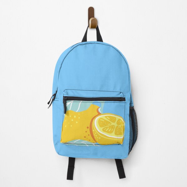 Item preview, lemon designed and sold by angieanguk.
