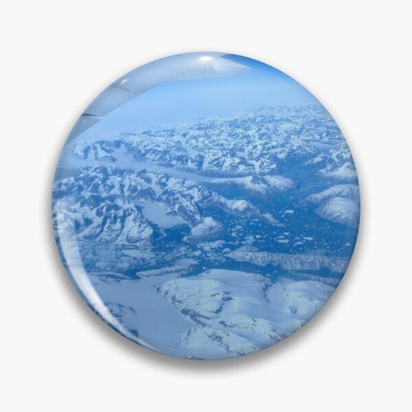 Item preview, Flight Photo designed and sold by seg275.