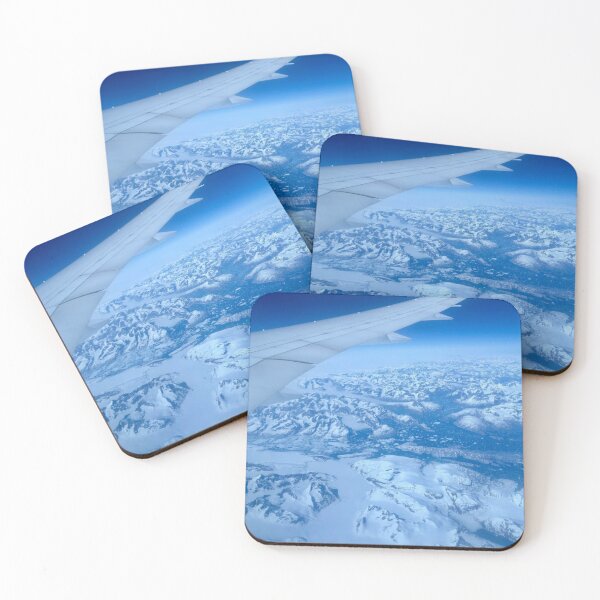 Item preview, Flight Photo designed and sold by seg275.