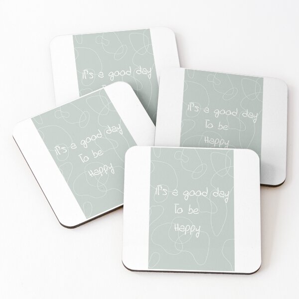 Item preview, Aesthetic Quote designed and sold by Elizabeth Hekking.