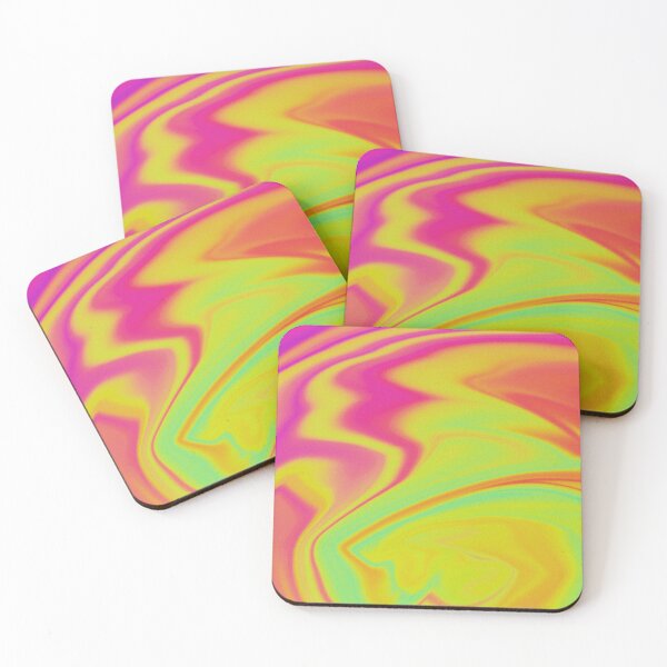 Item preview, Abstract  designed and sold by SMTS ..