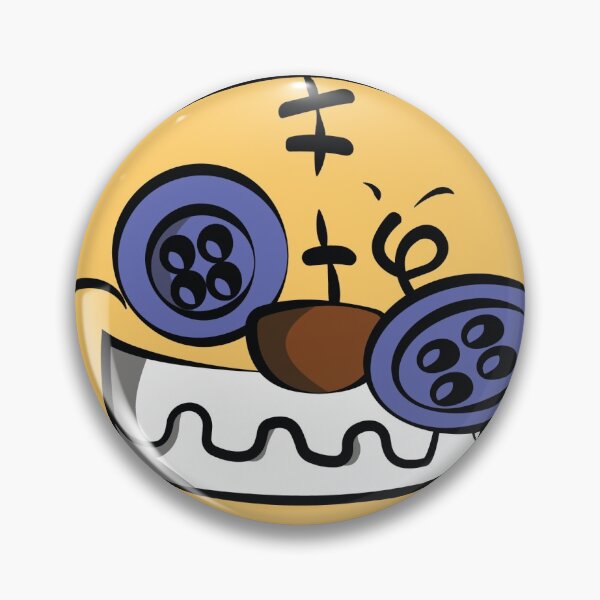 Item preview, MHC designed and sold by mitchlax14.