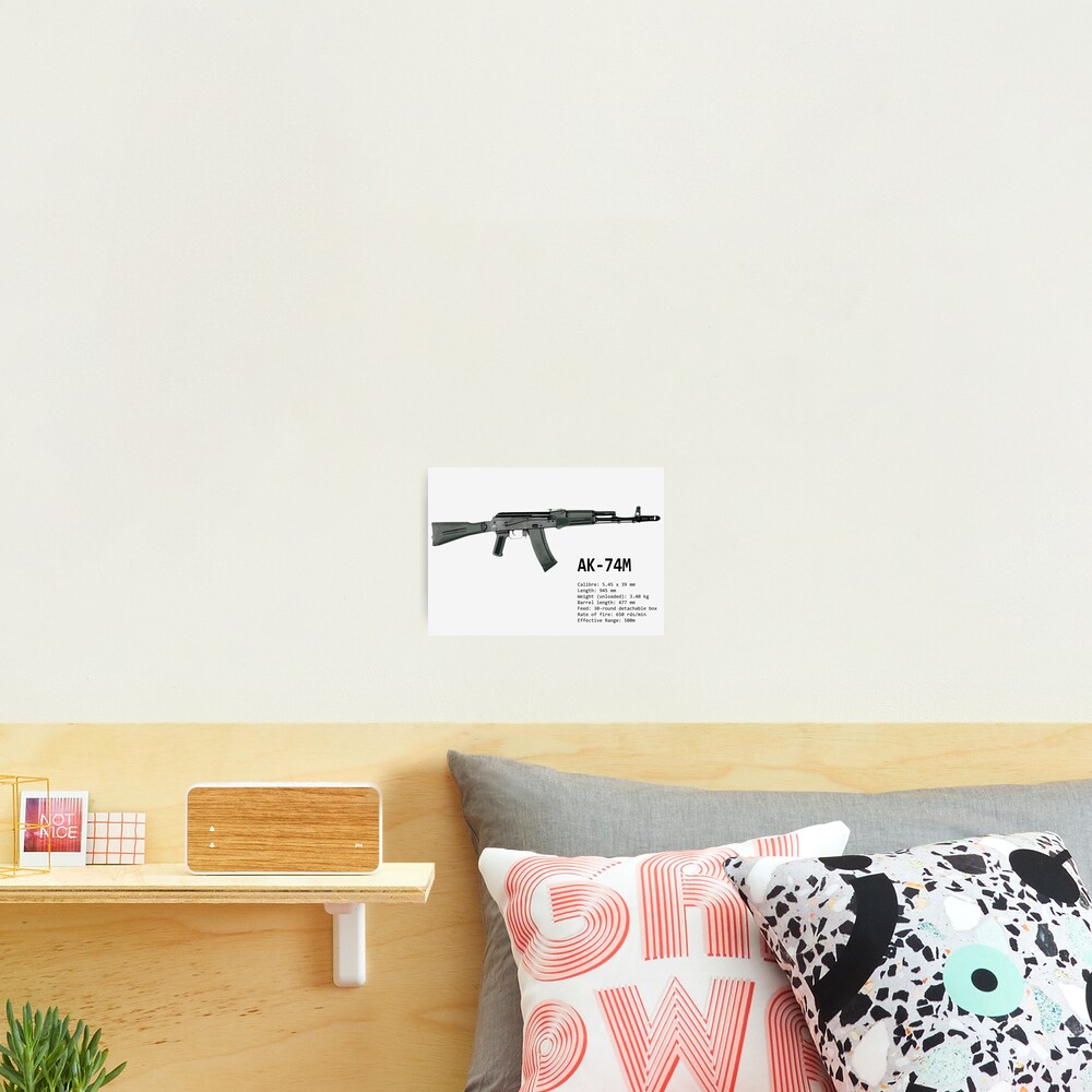 Item preview, Photographic Print designed and sold by missioncommand.