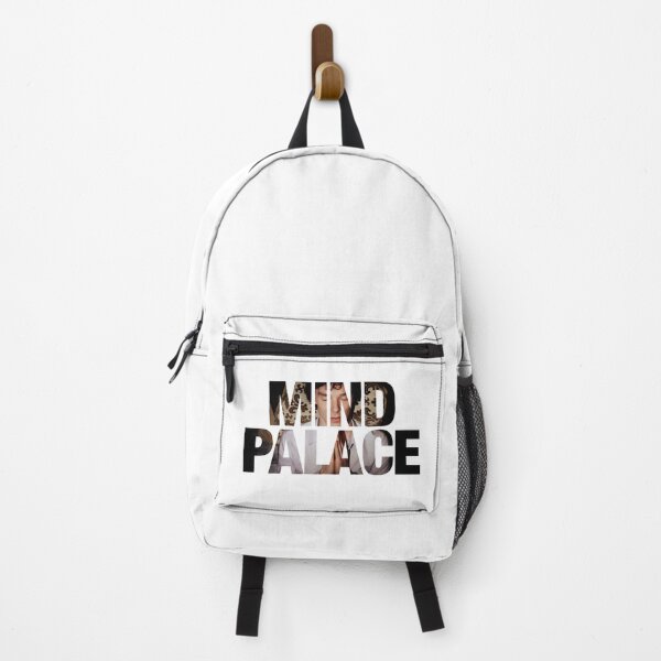 Item preview, Mind Palace designed and sold by SamanthaClaire7.