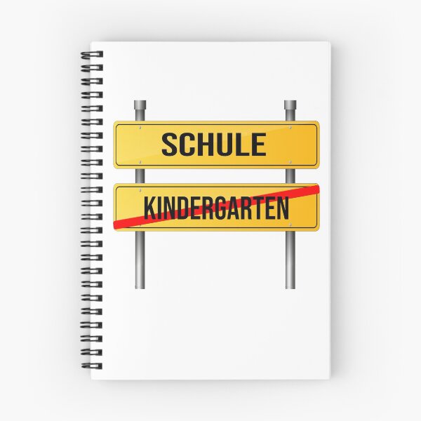 Item preview, Schoolchild enrollment 1st class beginning of school town sign designed and sold by maniac3000.