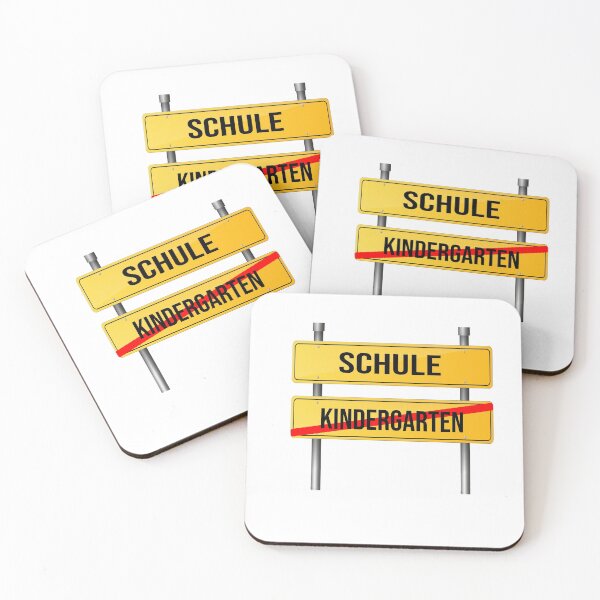 Item preview, Schoolchild enrollment 1st class beginning of school town sign designed and sold by maniac3000.