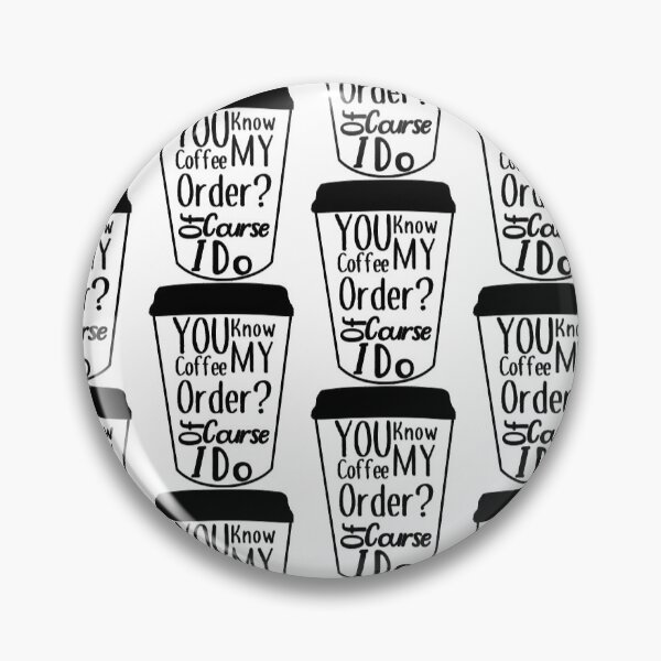 Item preview, Klaine Cup designed and sold by Janthewonder.