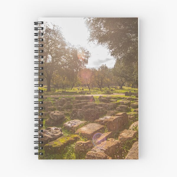 Item preview, Archaeological with Umbrella designed and sold by KensLensDesigns.