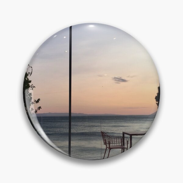 Item preview, Tucepi Split Croatia designed and sold by selfdevelopment.