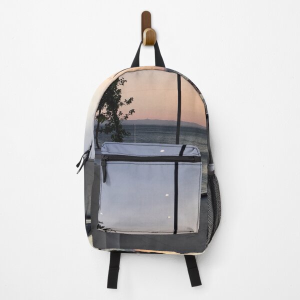 Item preview, Tucepi Split Croatia designed and sold by selfdevelopment.