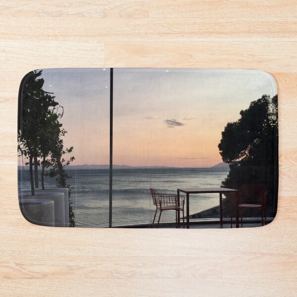 Item preview, Tucepi Split Croatia designed and sold by selfdevelopment.
