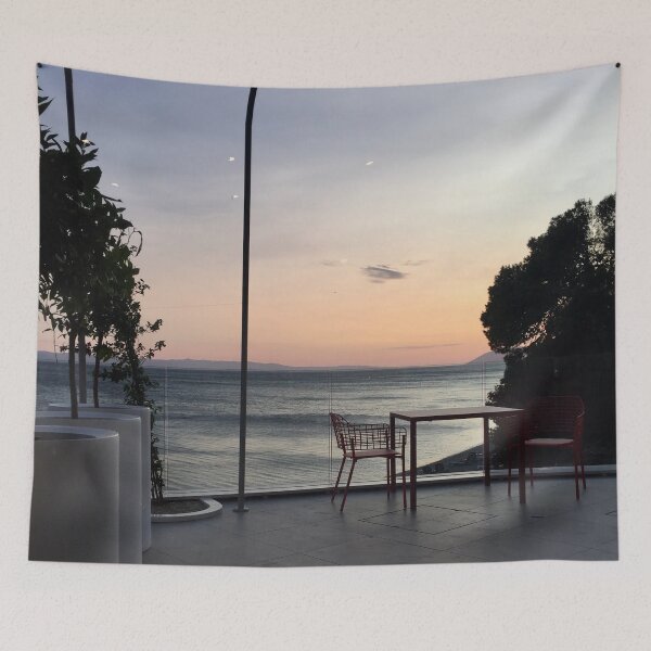 Item preview, Tucepi Split Croatia designed and sold by selfdevelopment.