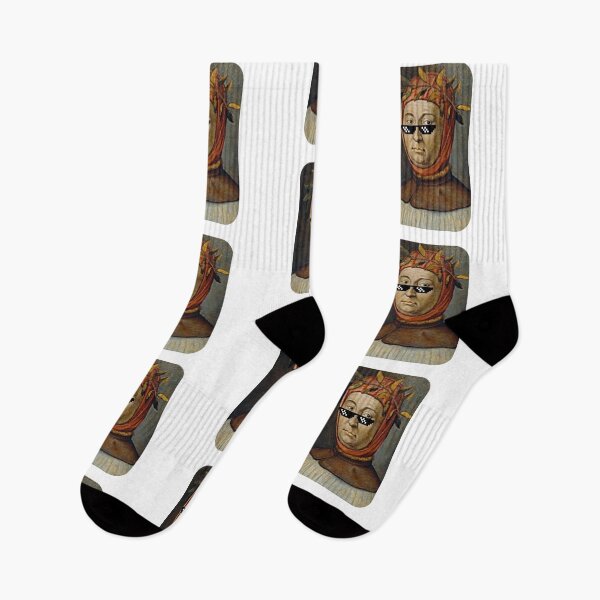 Item preview, Petrarch, BABES designed and sold by orangeorange14.