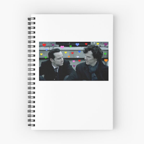 Item preview, Sheriarty designed and sold by SamanthaClaire7.