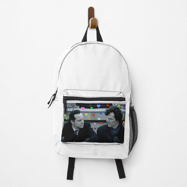 Item preview, Sheriarty designed and sold by SamanthaClaire7.
