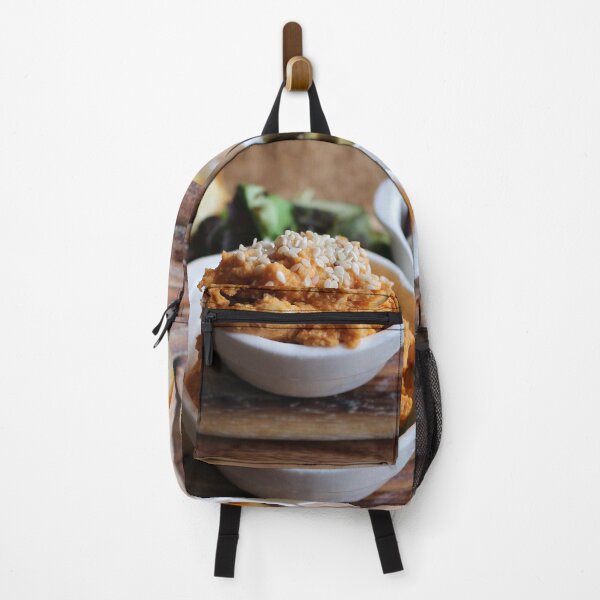 Item preview, Hummus designed and sold by pinkal.
