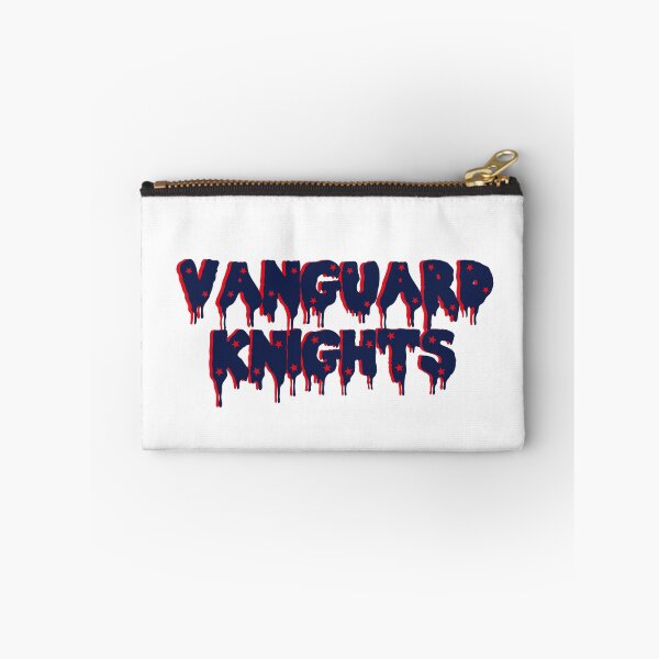 Item preview, drippy vanguard knights designed and sold by reaganreese.