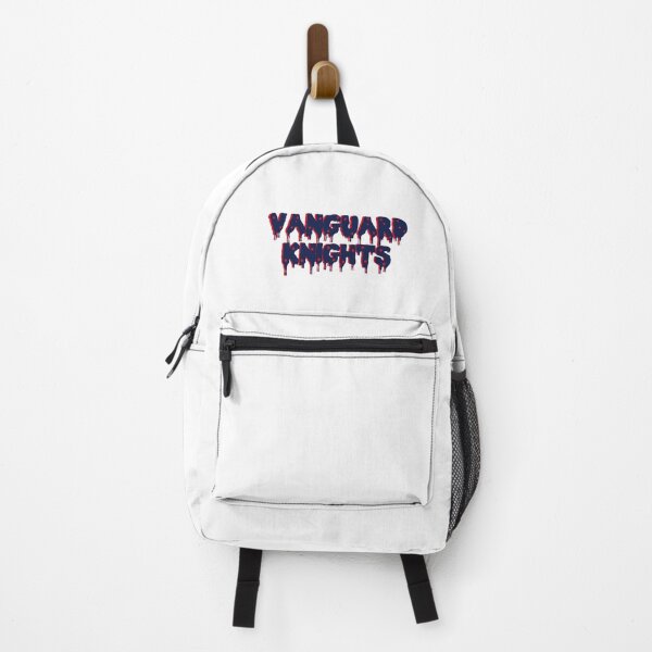 Item preview, drippy vanguard knights designed and sold by reaganreese.
