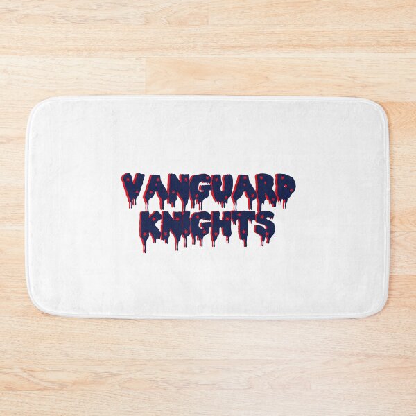 Item preview, drippy vanguard knights designed and sold by reaganreese.