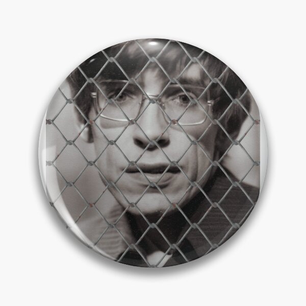 Item preview, The unknown Stephen Hawking. designed and sold by NOX124.