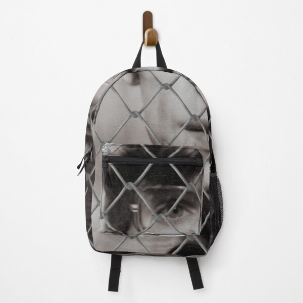 Item preview, The unknown Stephen Hawking. designed and sold by NOX124.