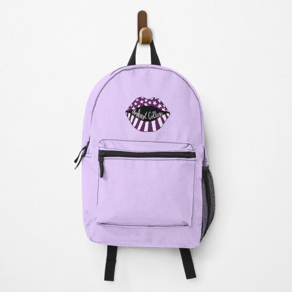 Item preview, amherst college designed and sold by kicksbytrama.