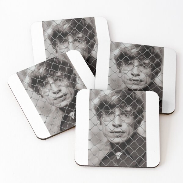 Item preview, The unknown Stephen Hawking. designed and sold by NOX124.