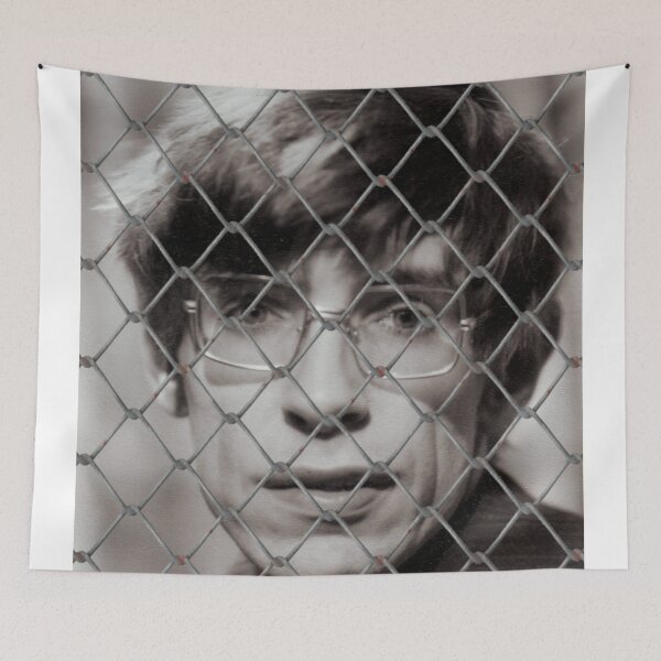 Item preview, The unknown Stephen Hawking. designed and sold by NOX124.