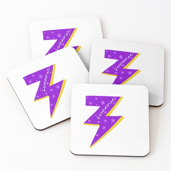 Item preview, Sewanee Lightning designed and sold by nostria01.